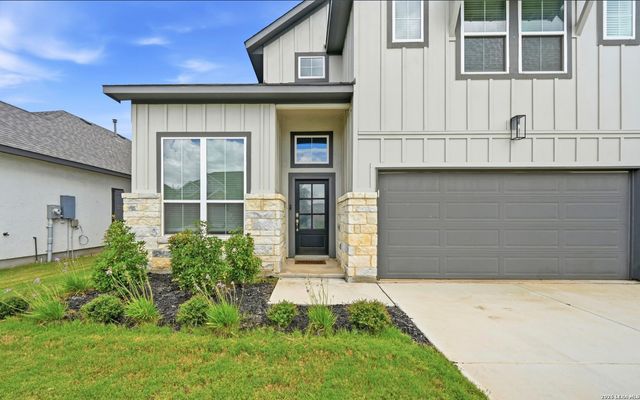 1027 Haystack, New Braunfels, TX 78130