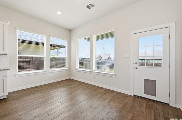 1027 Haystack, New Braunfels, TX 78130