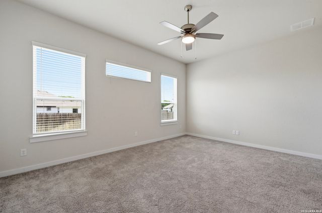 1027 Haystack, New Braunfels, TX 78130