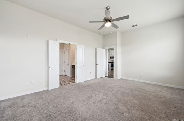 1027 Haystack, New Braunfels, TX 78130