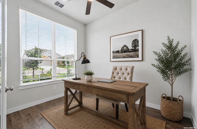 1027 Haystack, New Braunfels, TX 78130