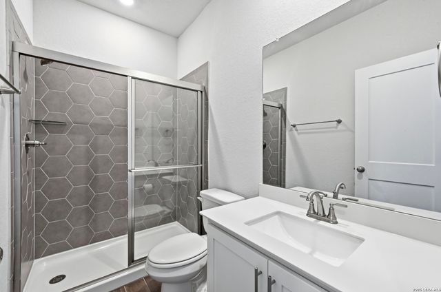 1027 Haystack, New Braunfels, TX 78130