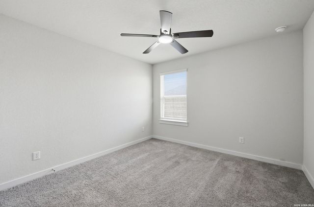 1027 Haystack, New Braunfels, TX 78130