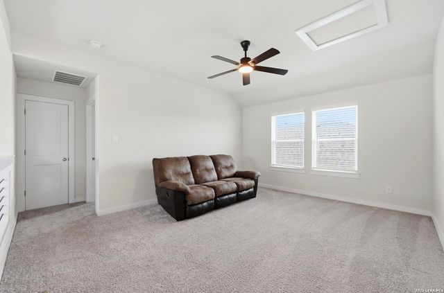 1027 Haystack, New Braunfels, TX 78130