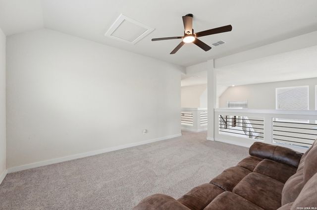 1027 Haystack, New Braunfels, TX 78130