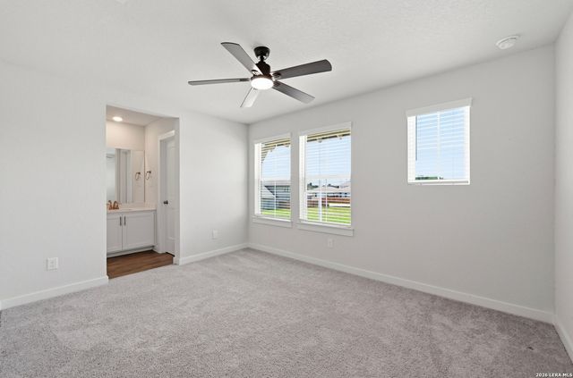 1027 Haystack, New Braunfels, TX 78130