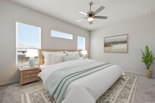 1027 Haystack, New Braunfels, TX 78130