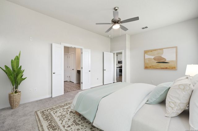 1027 Haystack, New Braunfels, TX 78130