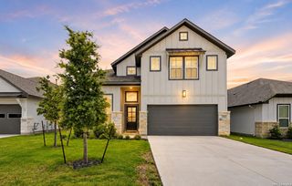 1027 Haystack, New Braunfels, TX 78130