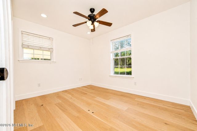 5150 SCAFF Road, St. Augustine, FL 32092