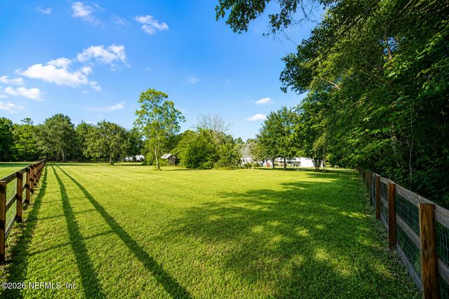 5150 SCAFF Road, St. Augustine, FL 32092