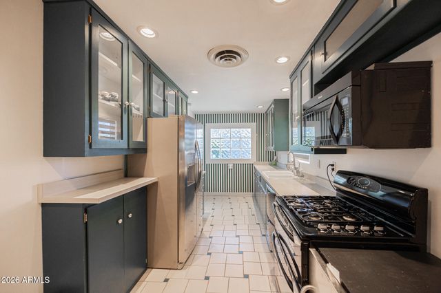 3137 N 4TH Avenue, Phoenix, AZ 85013