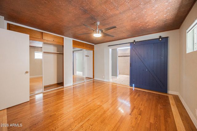 3137 N 4TH Avenue, Phoenix, AZ 85013