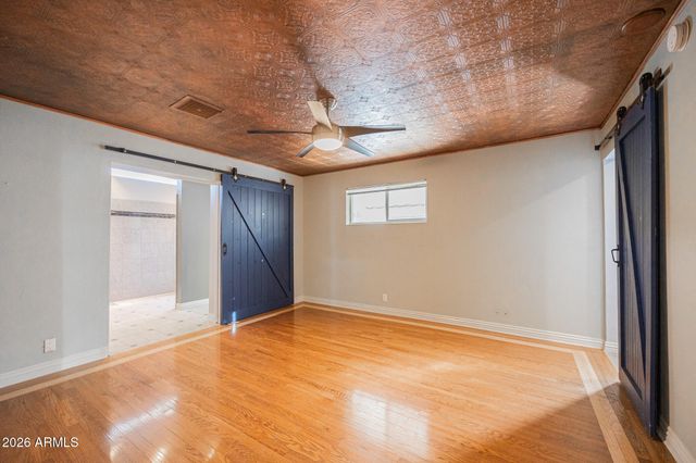 3137 N 4TH Avenue, Phoenix, AZ 85013