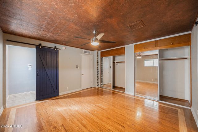 3137 N 4TH Avenue, Phoenix, AZ 85013