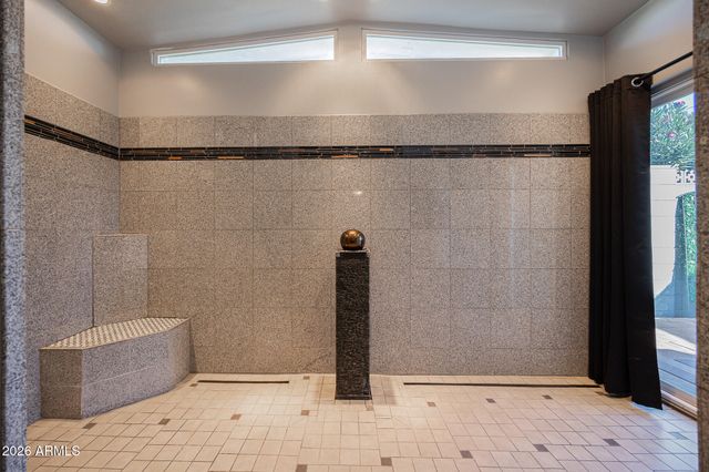 3137 N 4TH Avenue, Phoenix, AZ 85013