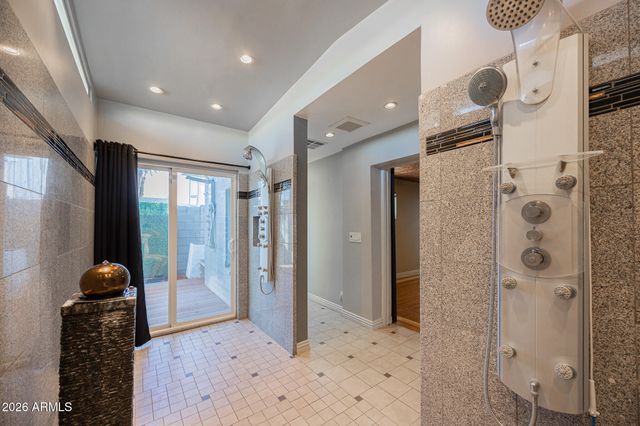 3137 N 4TH Avenue, Phoenix, AZ 85013