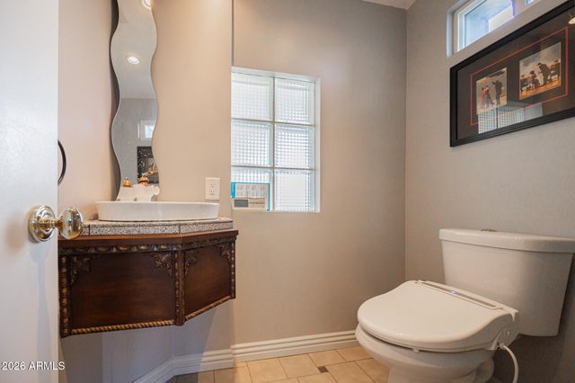 3137 N 4TH Avenue, Phoenix, AZ 85013