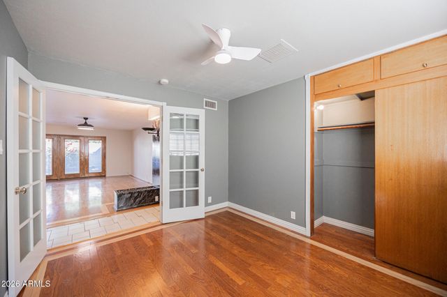 3137 N 4TH Avenue, Phoenix, AZ 85013