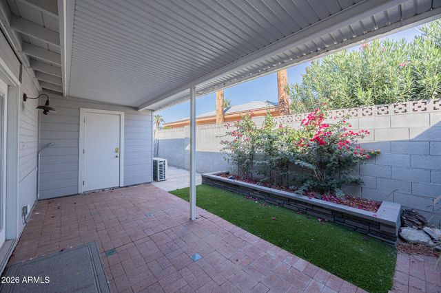 3137 N 4TH Avenue, Phoenix, AZ 85013