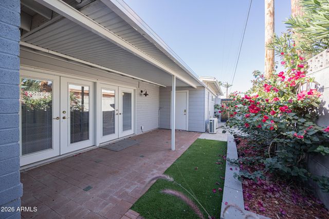 3137 N 4TH Avenue, Phoenix, AZ 85013