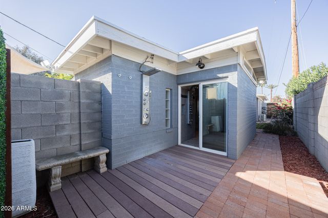 3137 N 4TH Avenue, Phoenix, AZ 85013