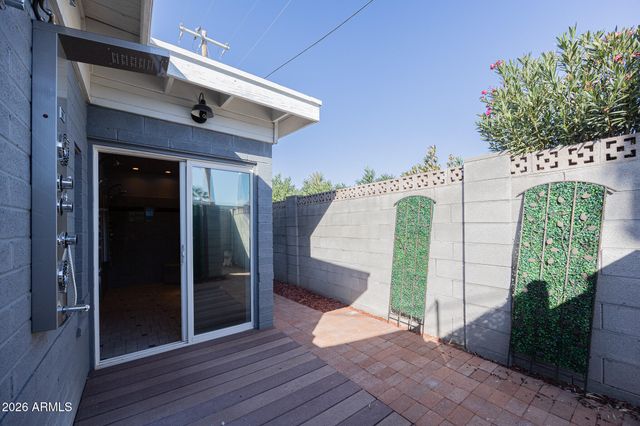 3137 N 4TH Avenue, Phoenix, AZ 85013