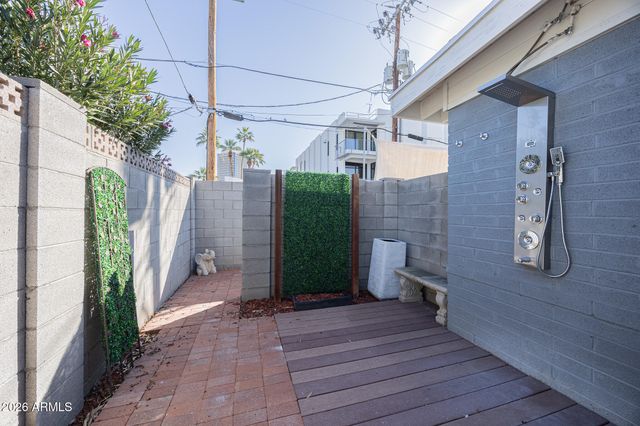 3137 N 4TH Avenue, Phoenix, AZ 85013