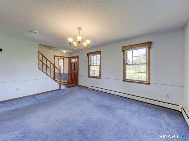 112-A Lake Road, Columbia, CT 06237