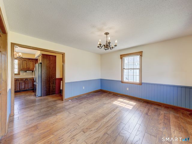 112-A Lake Road, Columbia, CT 06237