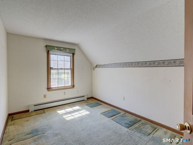 112-A Lake Road, Columbia, CT 06237