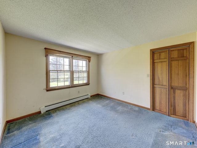 112-A Lake Road, Columbia, CT 06237
