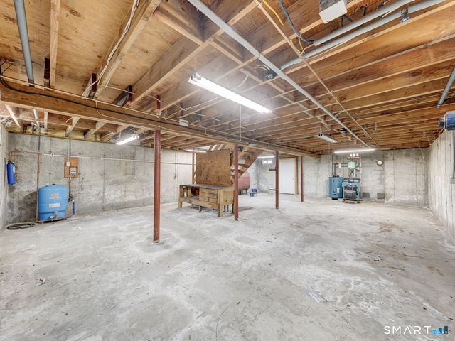 112-A Lake Road, Columbia, CT 06237