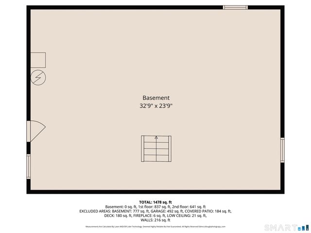 112-A Lake Road, Columbia, CT 06237