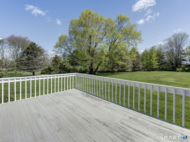 112-A Lake Road, Columbia, CT 06237