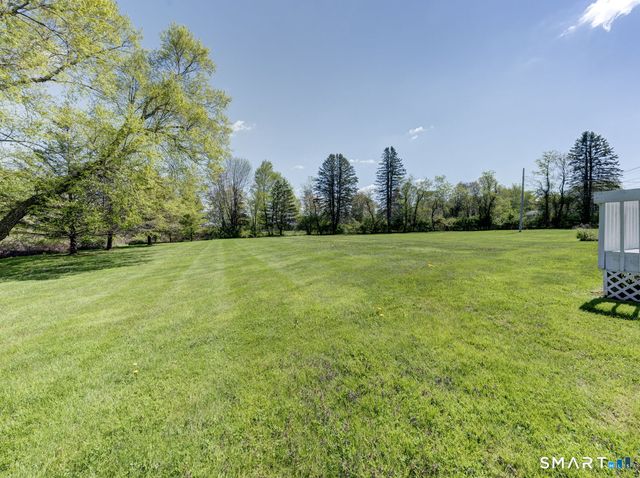 112-A Lake Road, Columbia, CT 06237