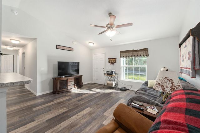 13390 SE 105TH TERRACE, Ocklawaha, FL 32179