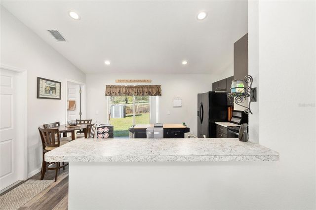 13390 SE 105TH TERRACE, Ocklawaha, FL 32179