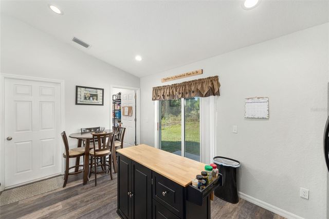 13390 SE 105TH TERRACE, Ocklawaha, FL 32179