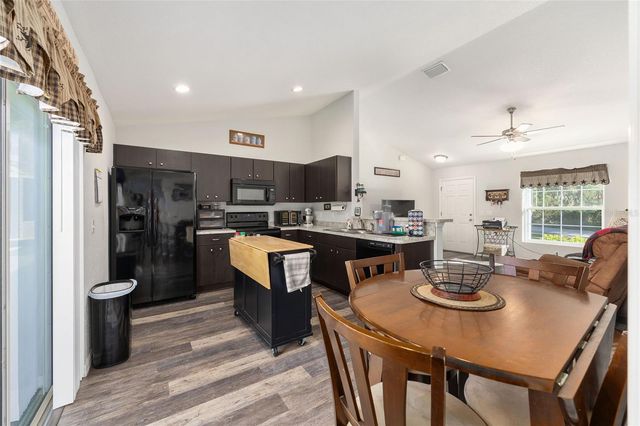 13390 SE 105TH TERRACE, Ocklawaha, FL 32179