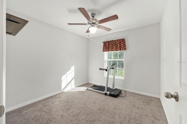 13390 SE 105TH TERRACE, Ocklawaha, FL 32179