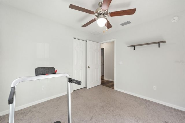 13390 SE 105TH TERRACE, Ocklawaha, FL 32179