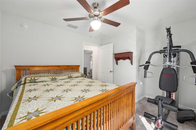 13390 SE 105TH TERRACE, Ocklawaha, FL 32179