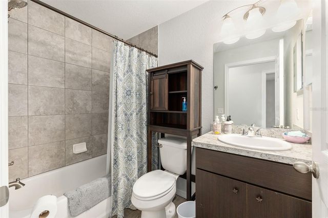 13390 SE 105TH TERRACE, Ocklawaha, FL 32179