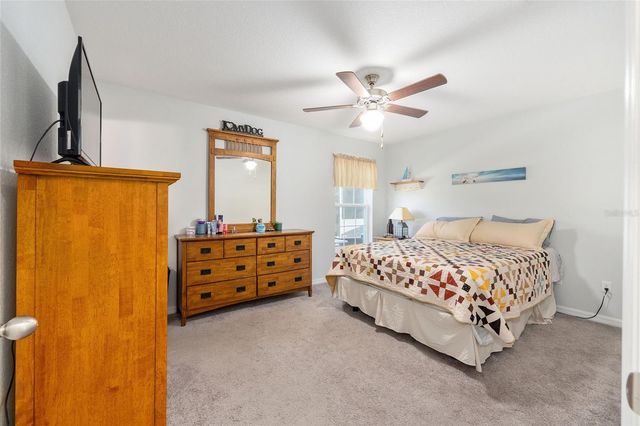 13390 SE 105TH TERRACE, Ocklawaha, FL 32179