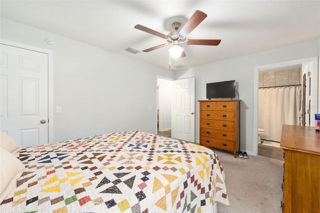 13390 SE 105TH TERRACE, Ocklawaha, FL 32179