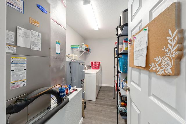 13390 SE 105TH TERRACE, Ocklawaha, FL 32179