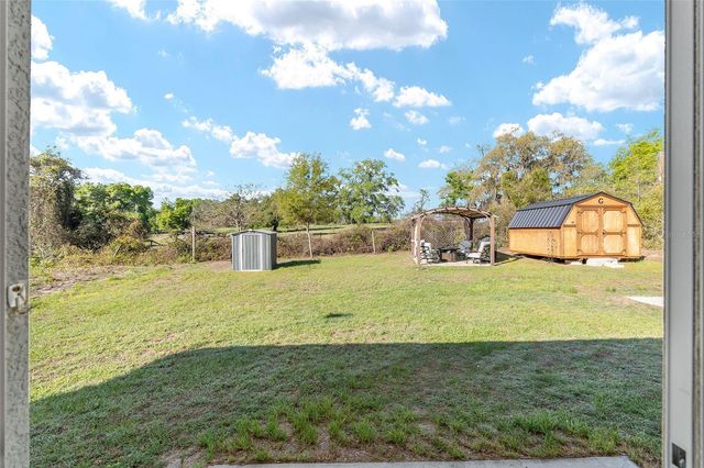 13390 SE 105TH TERRACE, Ocklawaha, FL 32179