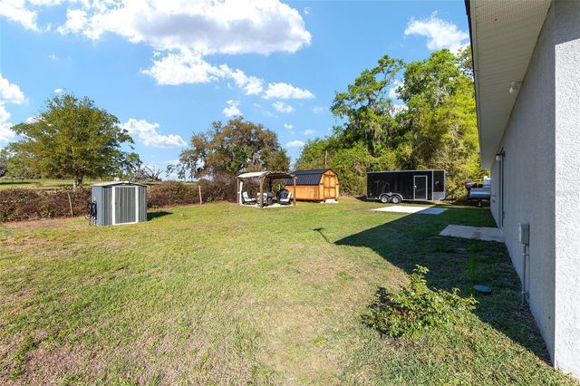 13390 SE 105TH TERRACE, Ocklawaha, FL 32179