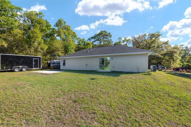13390 SE 105TH TERRACE, Ocklawaha, FL 32179